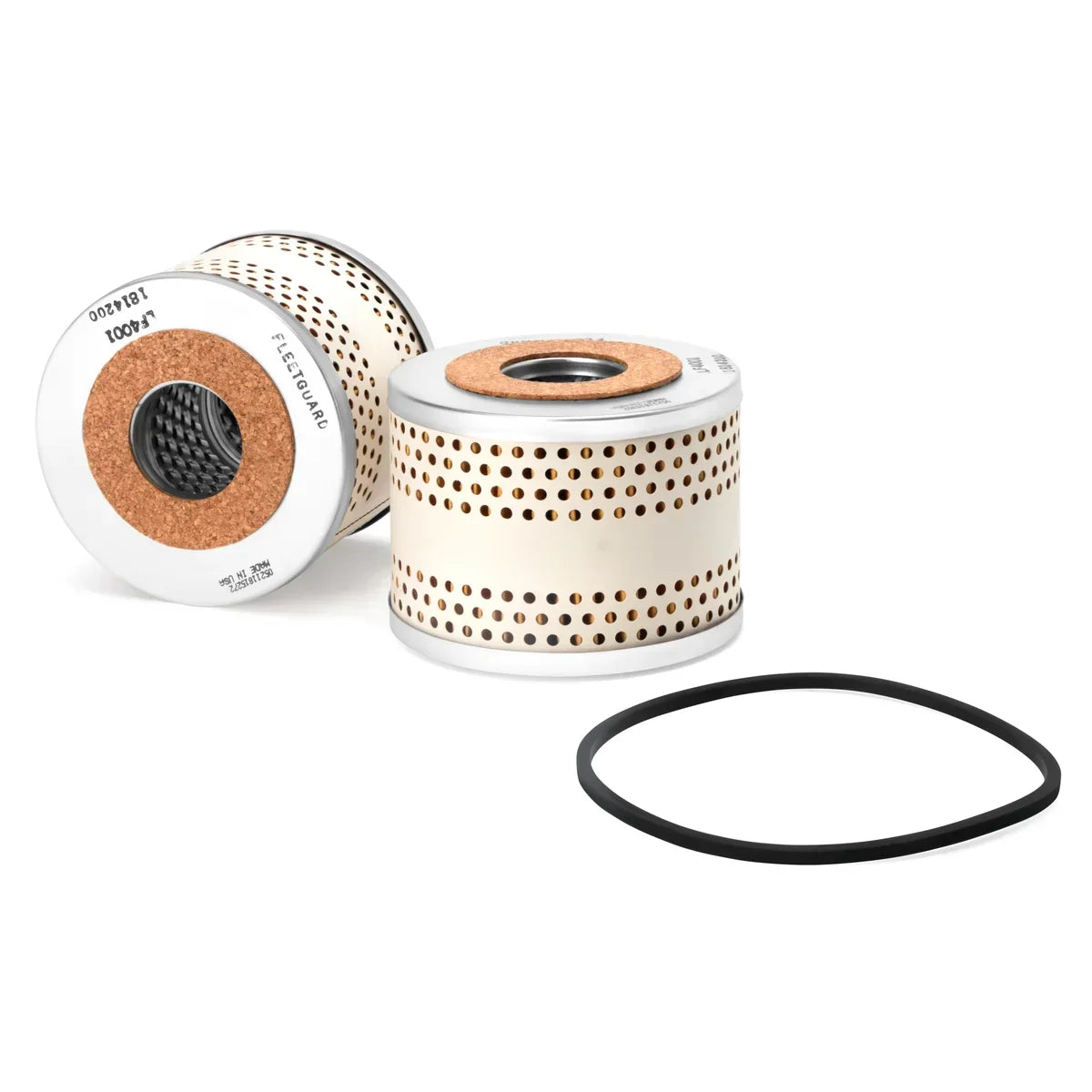 26540018 Lube Filter