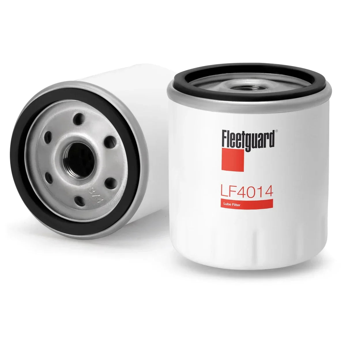 MANN-FILTER WL 7098 Oil Filter