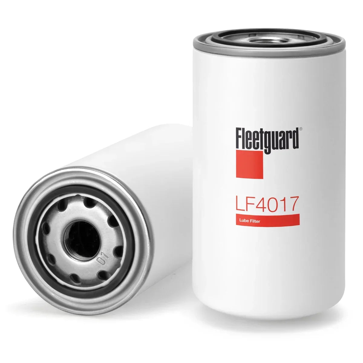V 4785974 Lube Filter