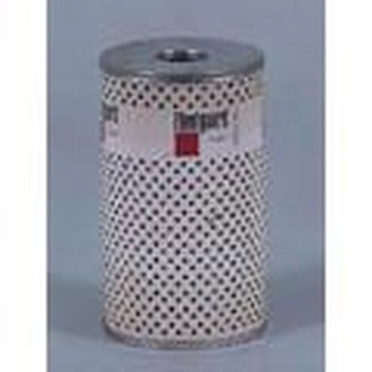 AZL 112 Oil Filter