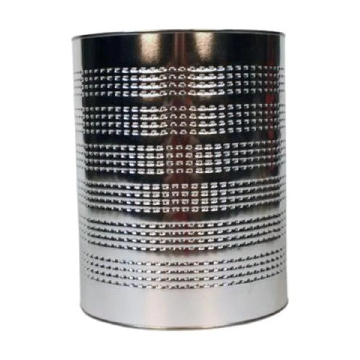 92126 E Cartridge Oil Filter