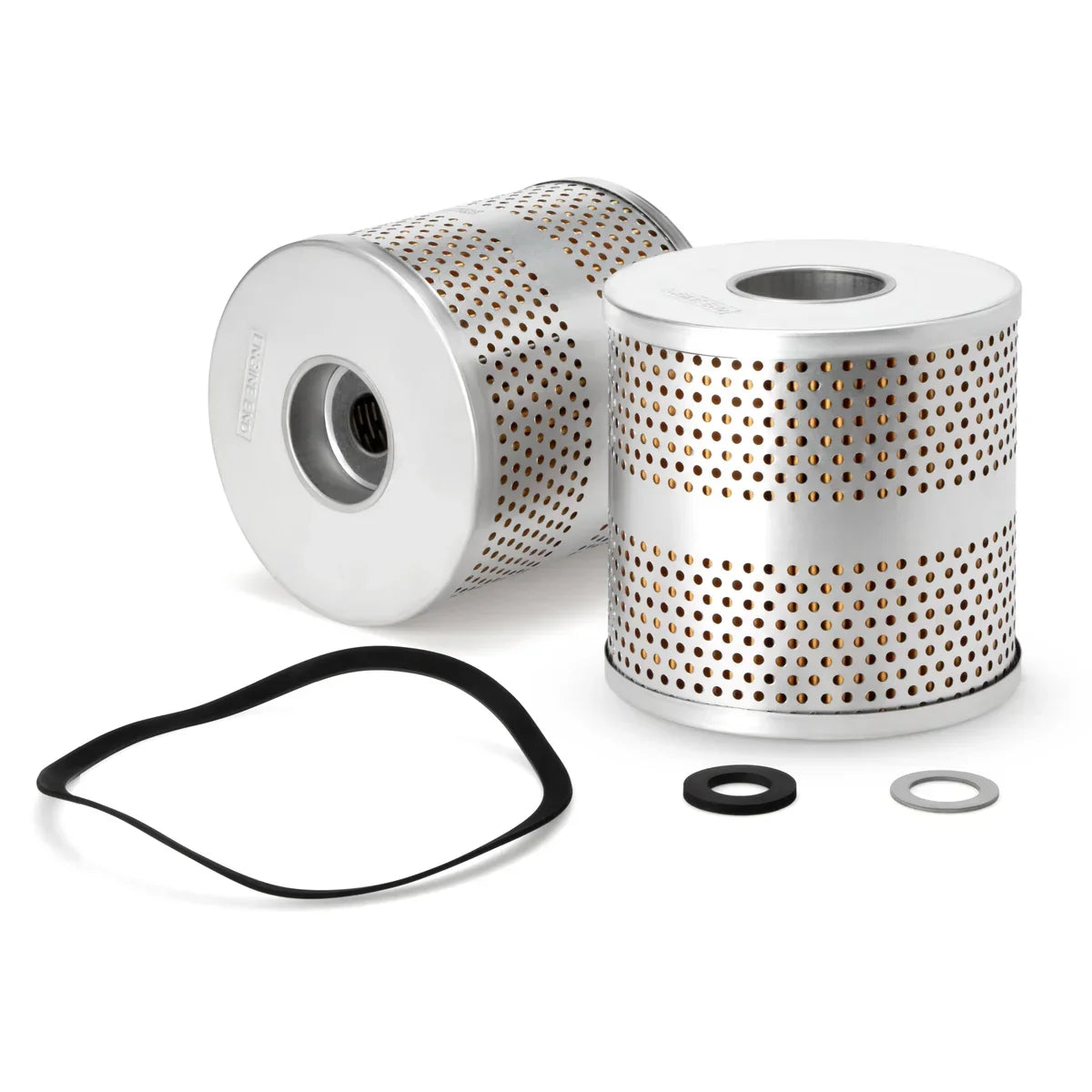 AZL 053 Oil Filter