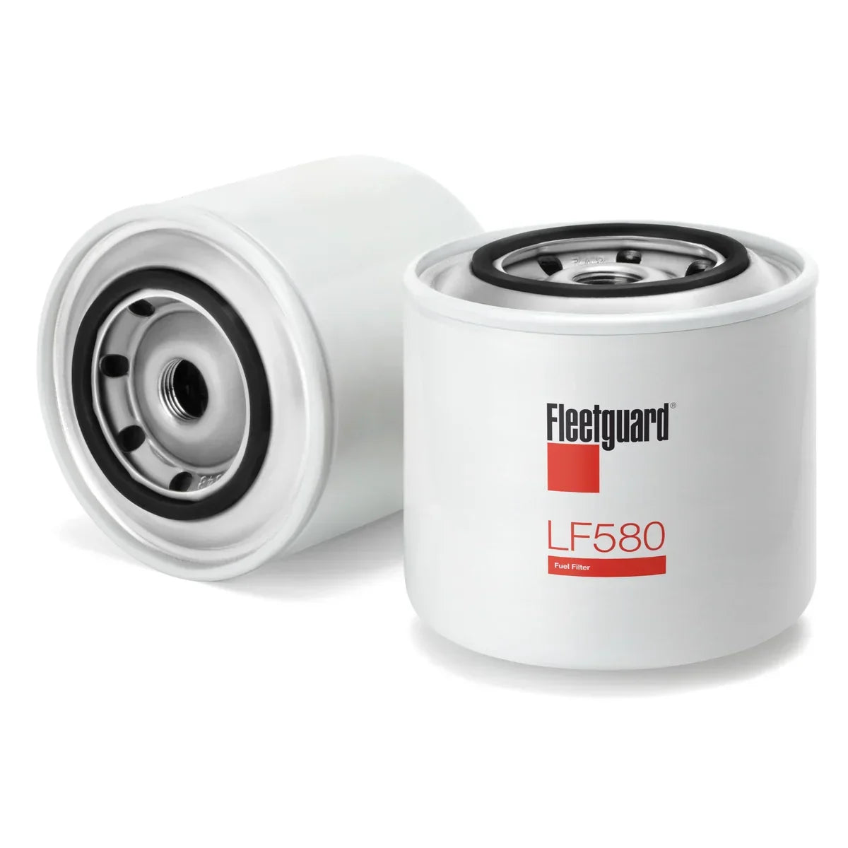 Z 96 Oil Filter
