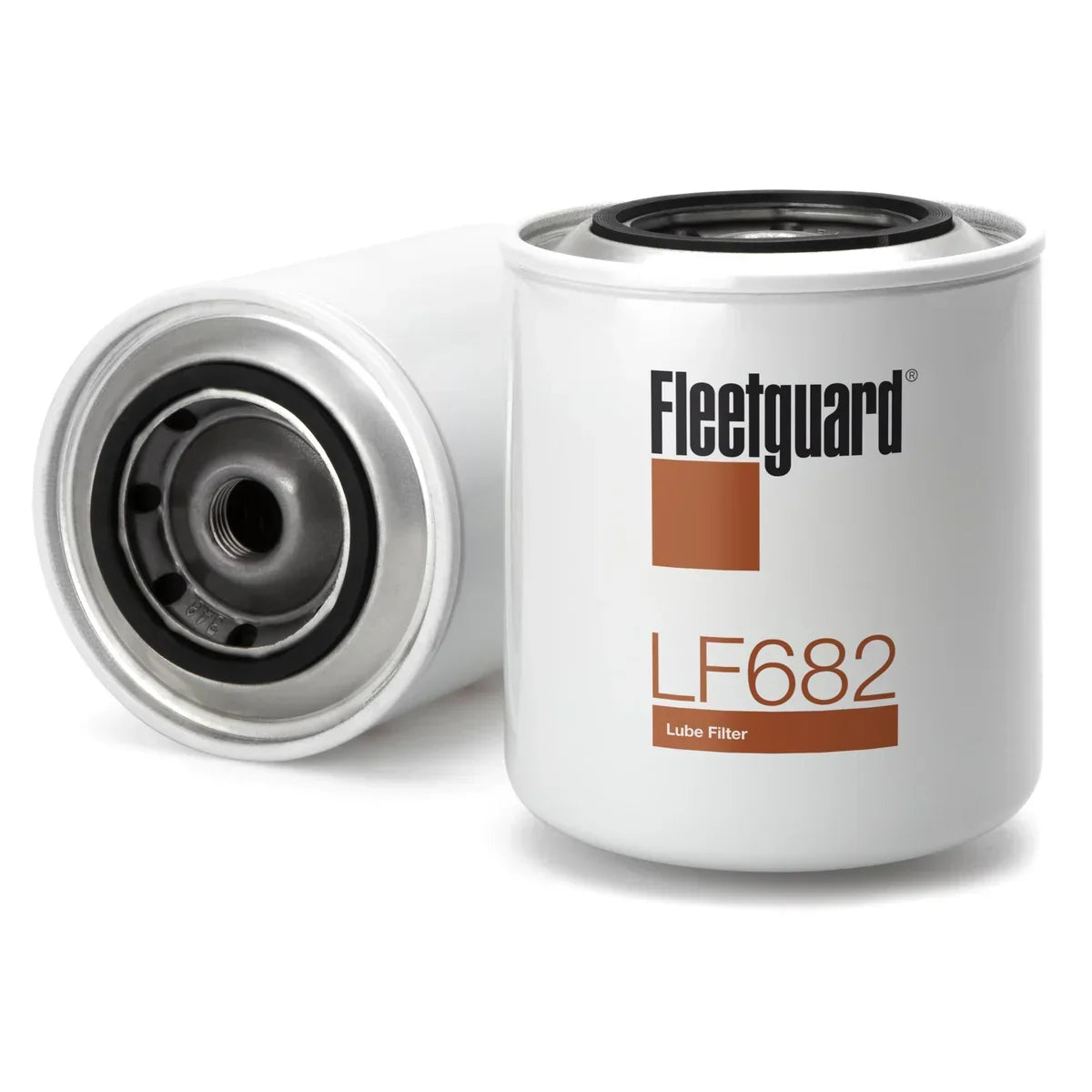 LSF 5126