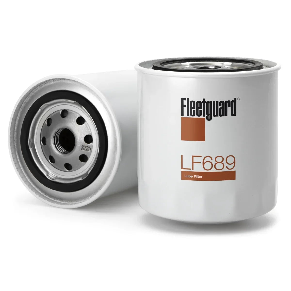 75528514 Oil Filter
