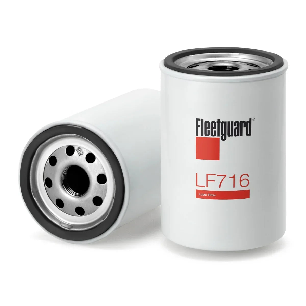 Donaldson Lube Filter 75492170