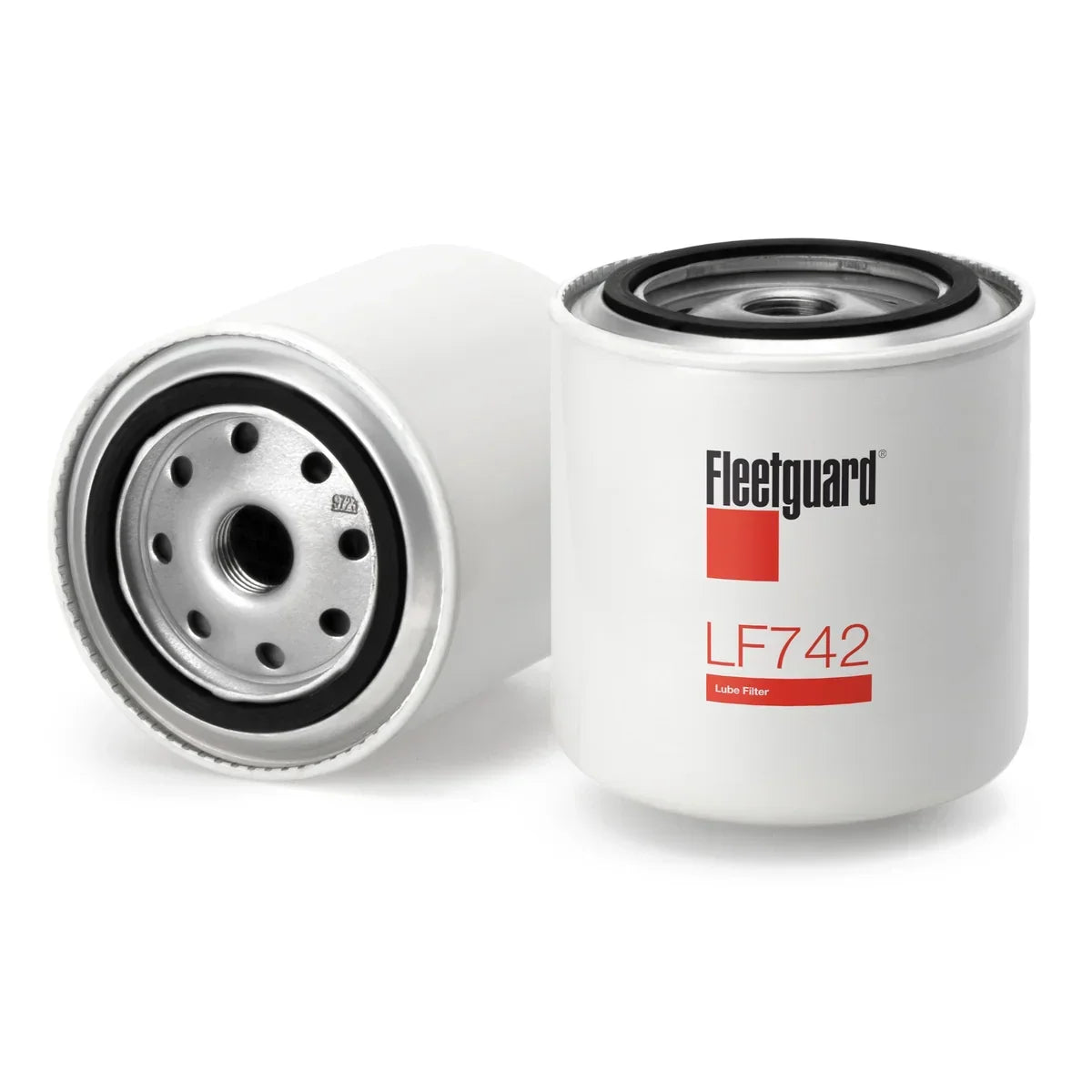 WGL 3375 Oil Filter