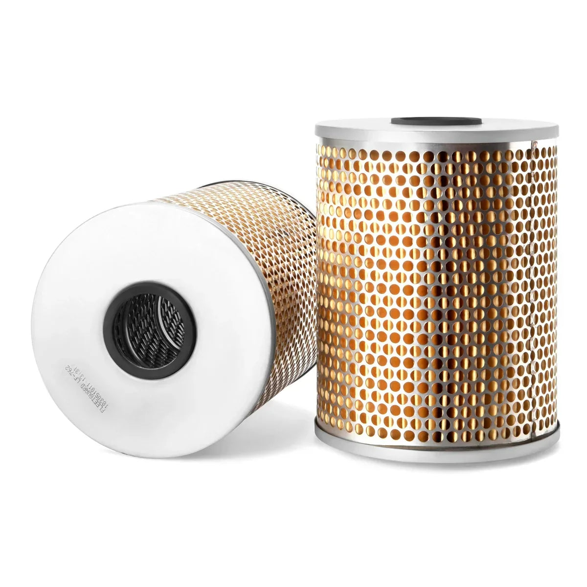 WGL 520 Hydraulic Filter Cartridge – Genuine Donaldson P163438