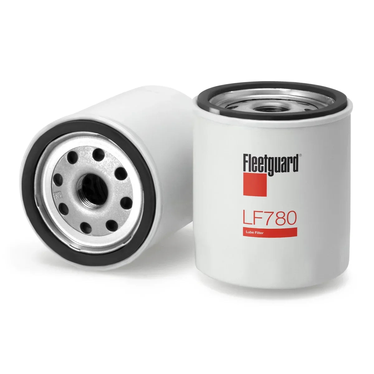 WGL 780 Oil Filter
