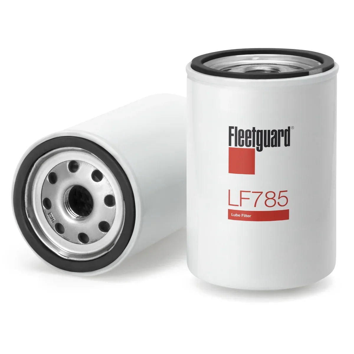 Donaldson WGL 785 Lube Filter