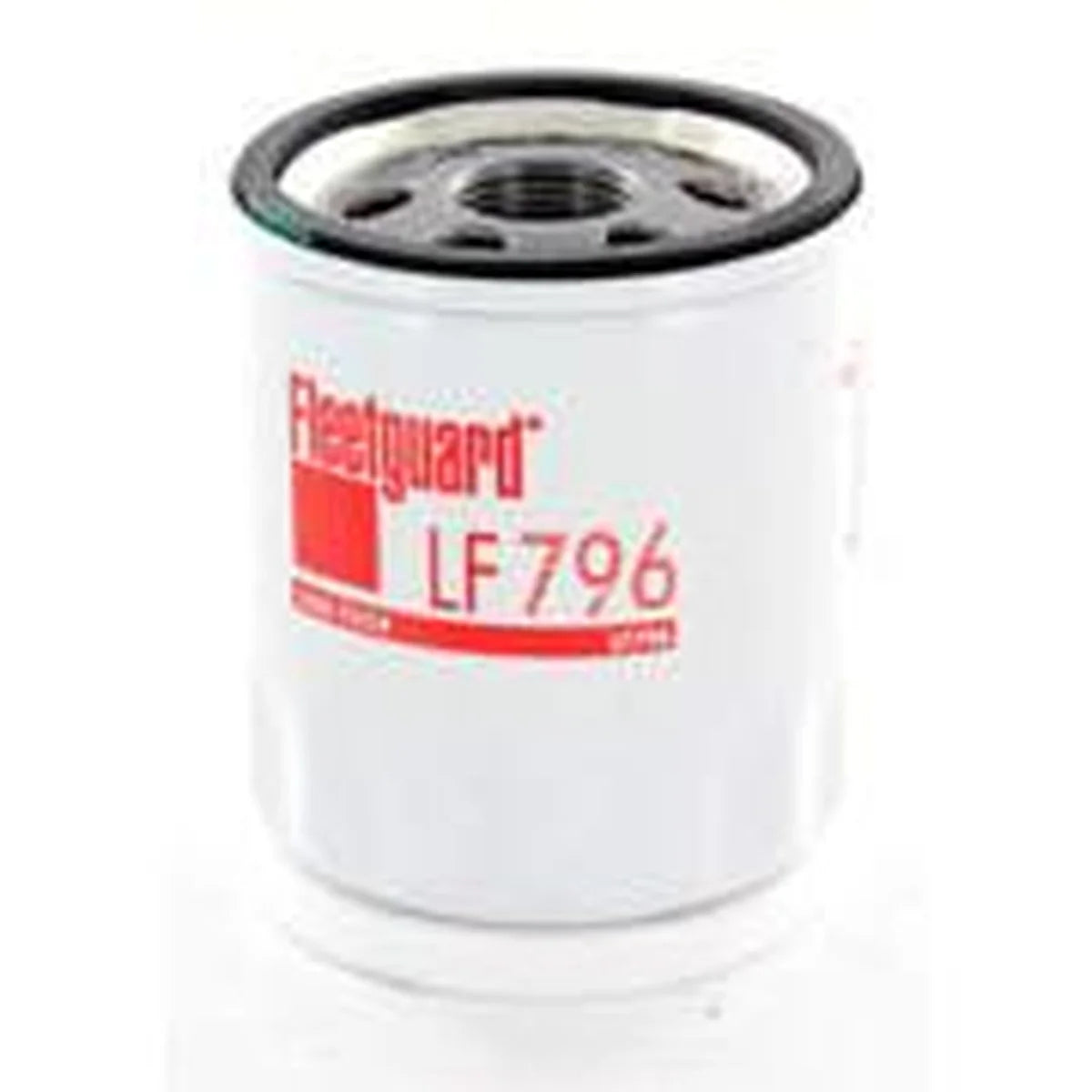 L 14006 Oil Filter