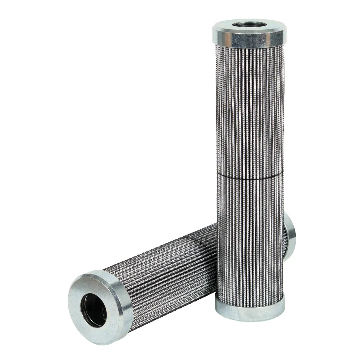 R 981 H 0815 A – MICROFIT® UltraGen III MFHHP40057 Replacement Filter