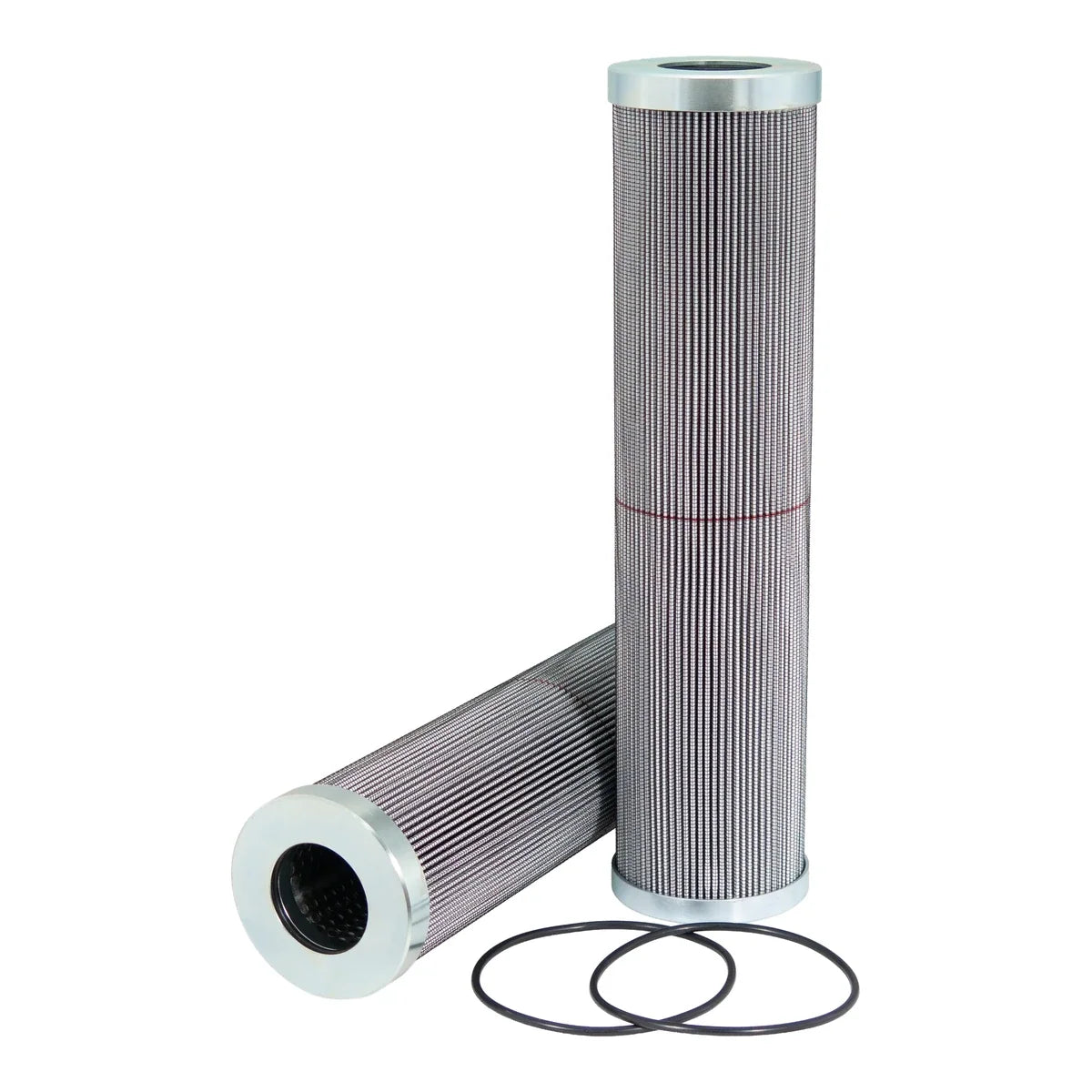 B 64568-3 Filter