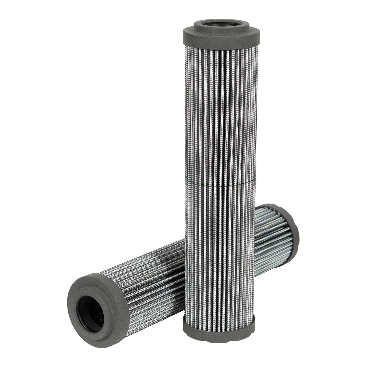 WGA 522 Air Filter