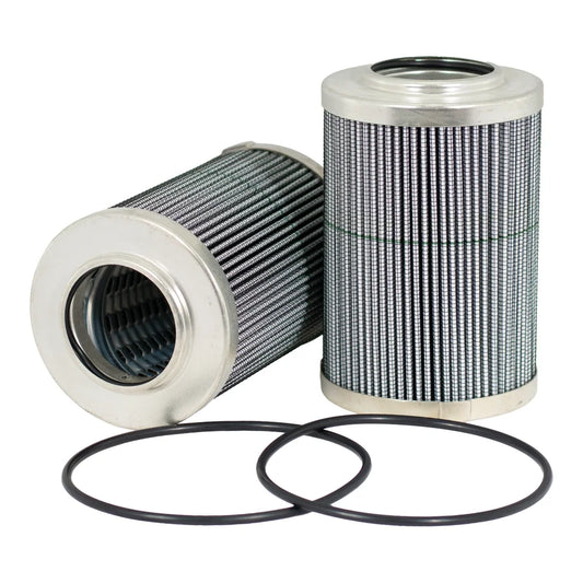 21157626 – MICROFIT® UltraGen III MFHLP30045 Replacement Filter