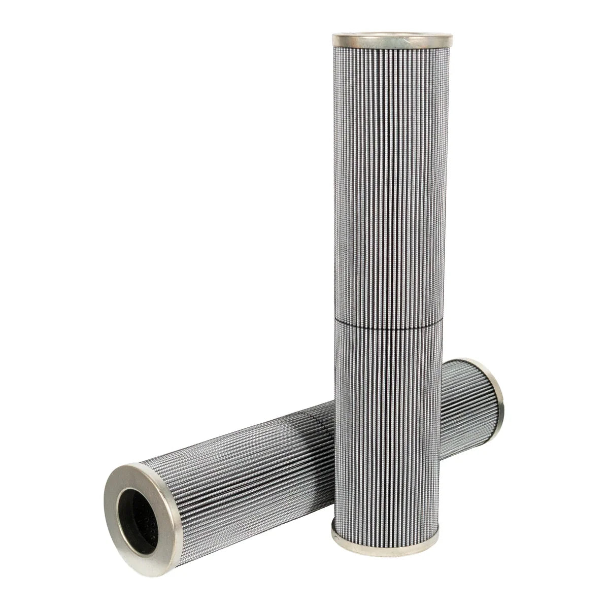 M 0045DN2010 Filter – MicroFit UltraGen III MFHLP30446