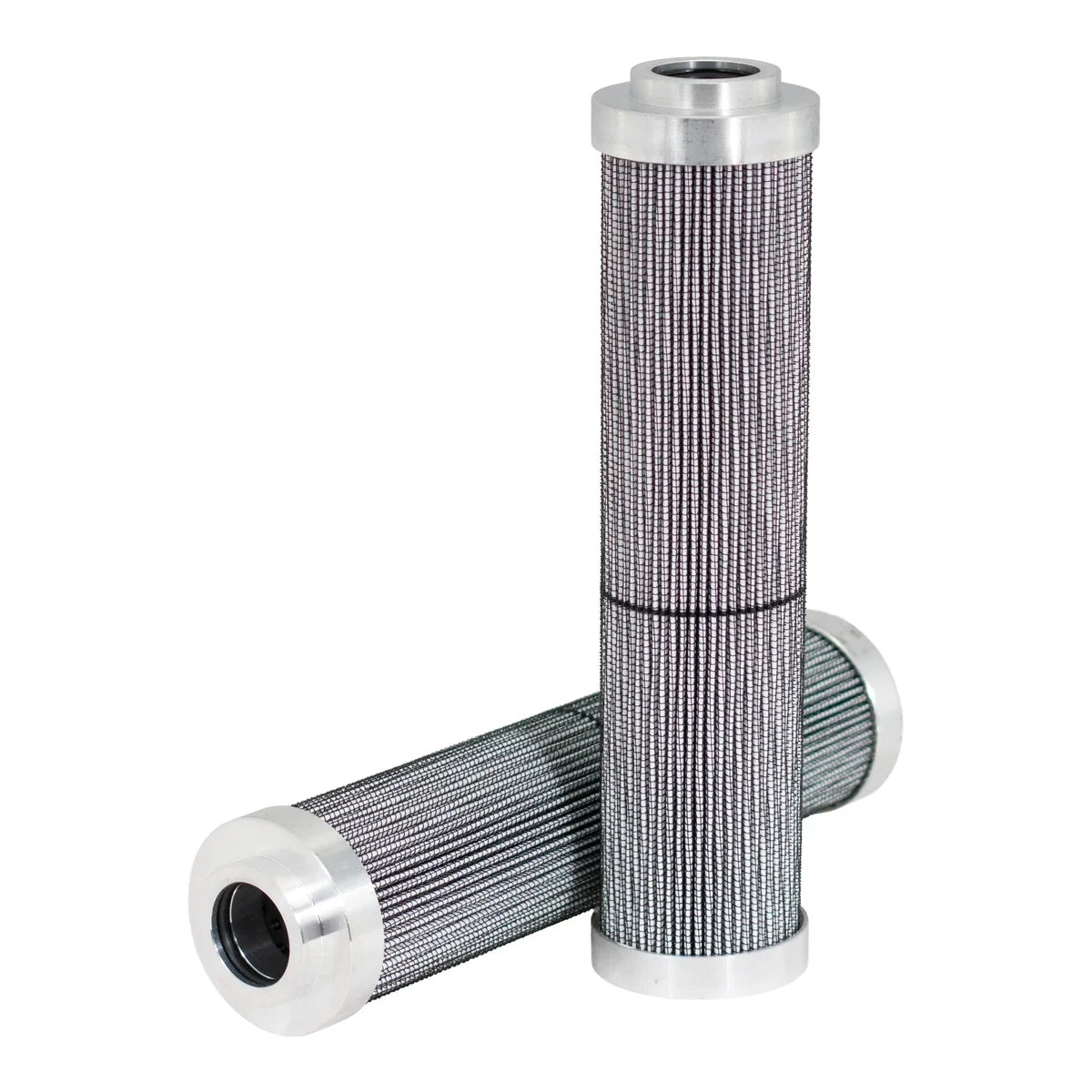 MICROFIT® UltraGen III MFHLP30054 Pressure Filter - H 0140DN16NBR