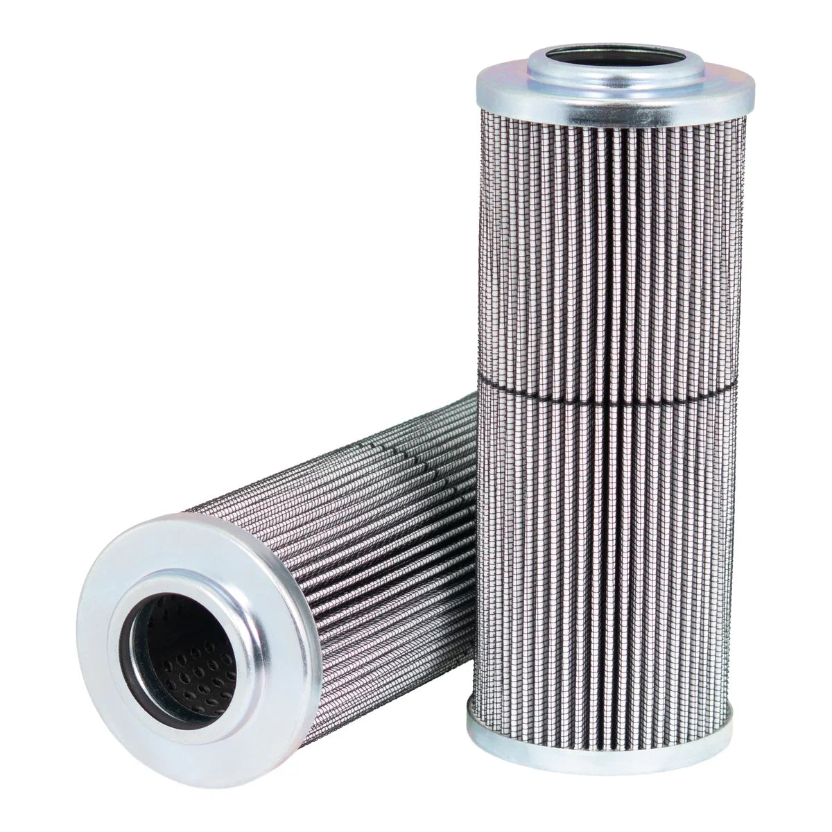 MICROFIT® UltraGen III Filter – AS 998 HT