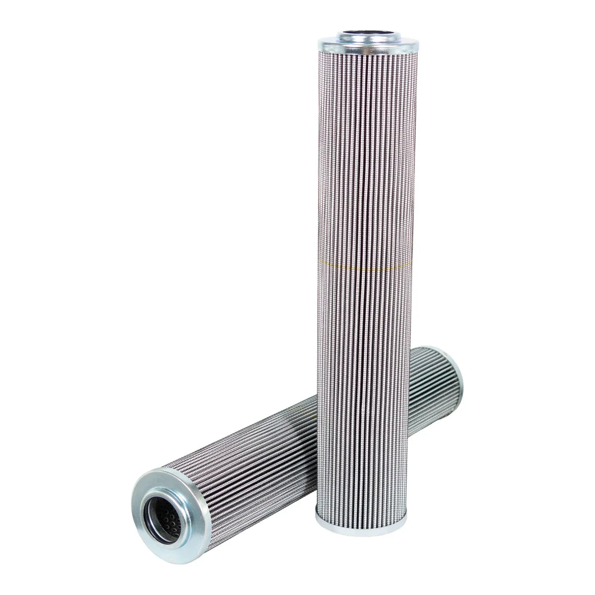 H 0280DN10NBR Filter