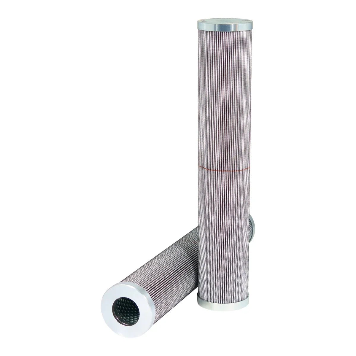 EPB 34 NHA Filter
