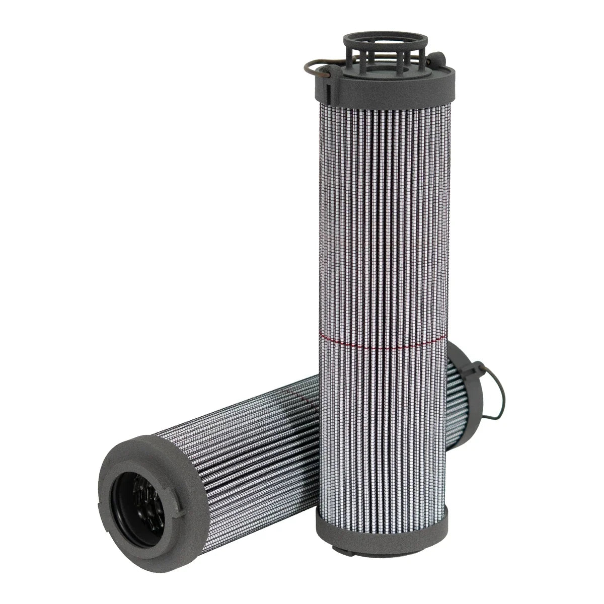 XH 170 Donaldson P564859 Hydraulic Filter Cartridge
