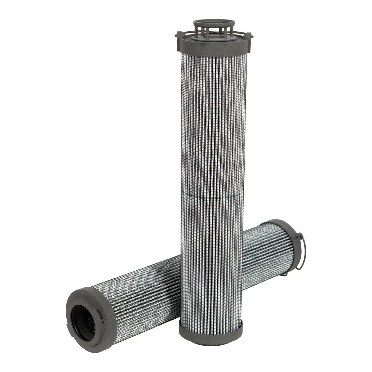 WGH 1718 Hydraulic Filter