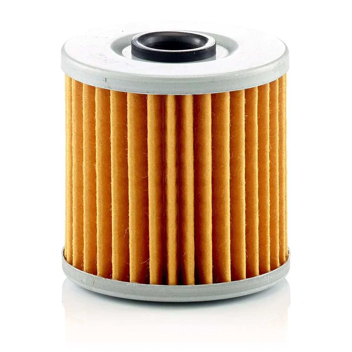 HiFi SO 6995 Oil Filter - HF 123