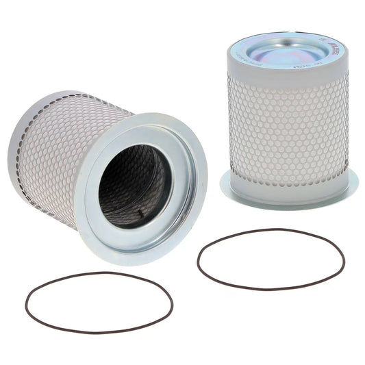2116010228 Air/Oil Separator