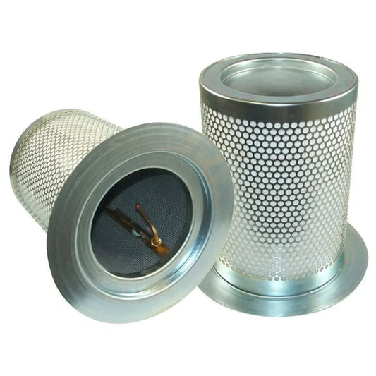 2109430 Air/Oil Separator