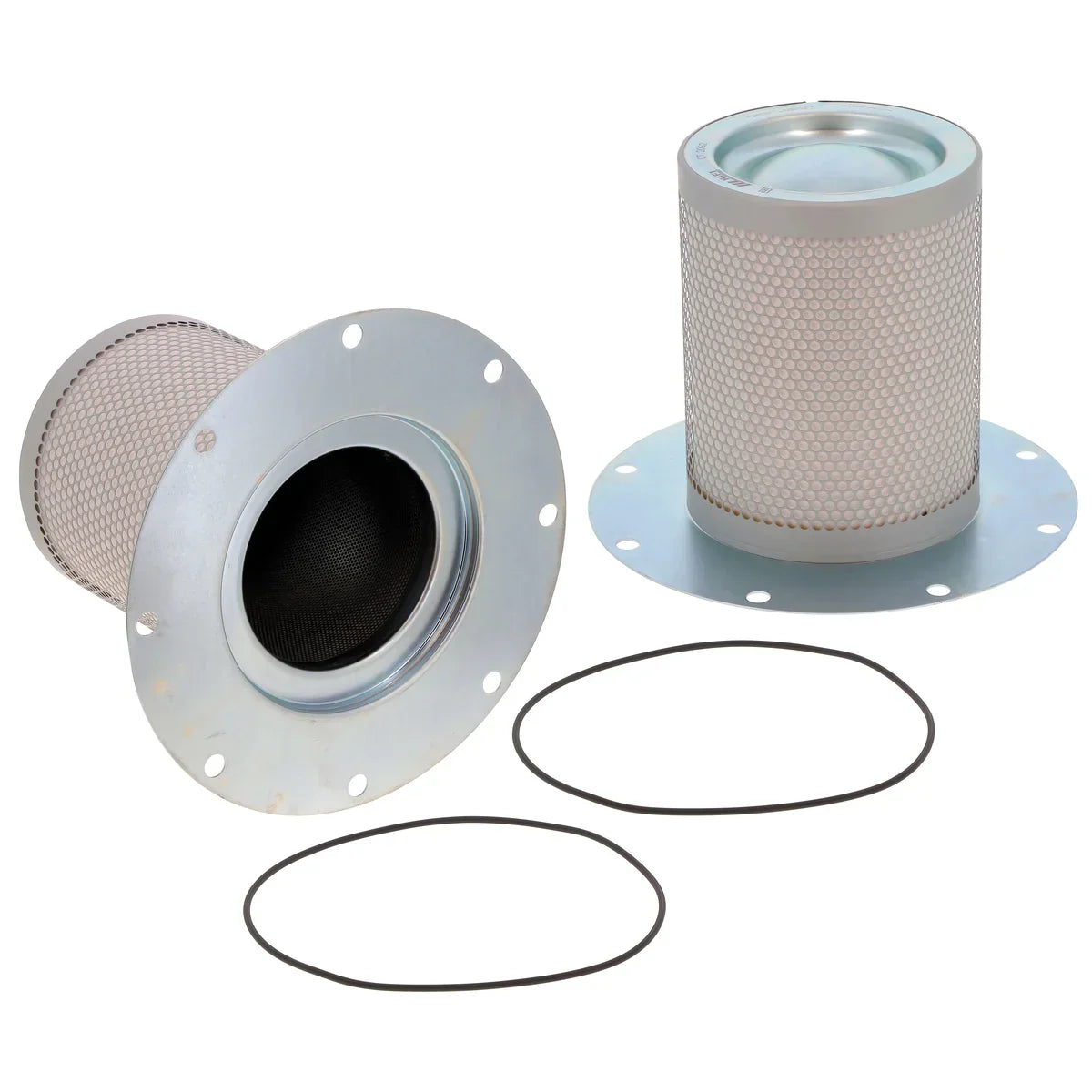WGOS 5225 Air Oil Separator
