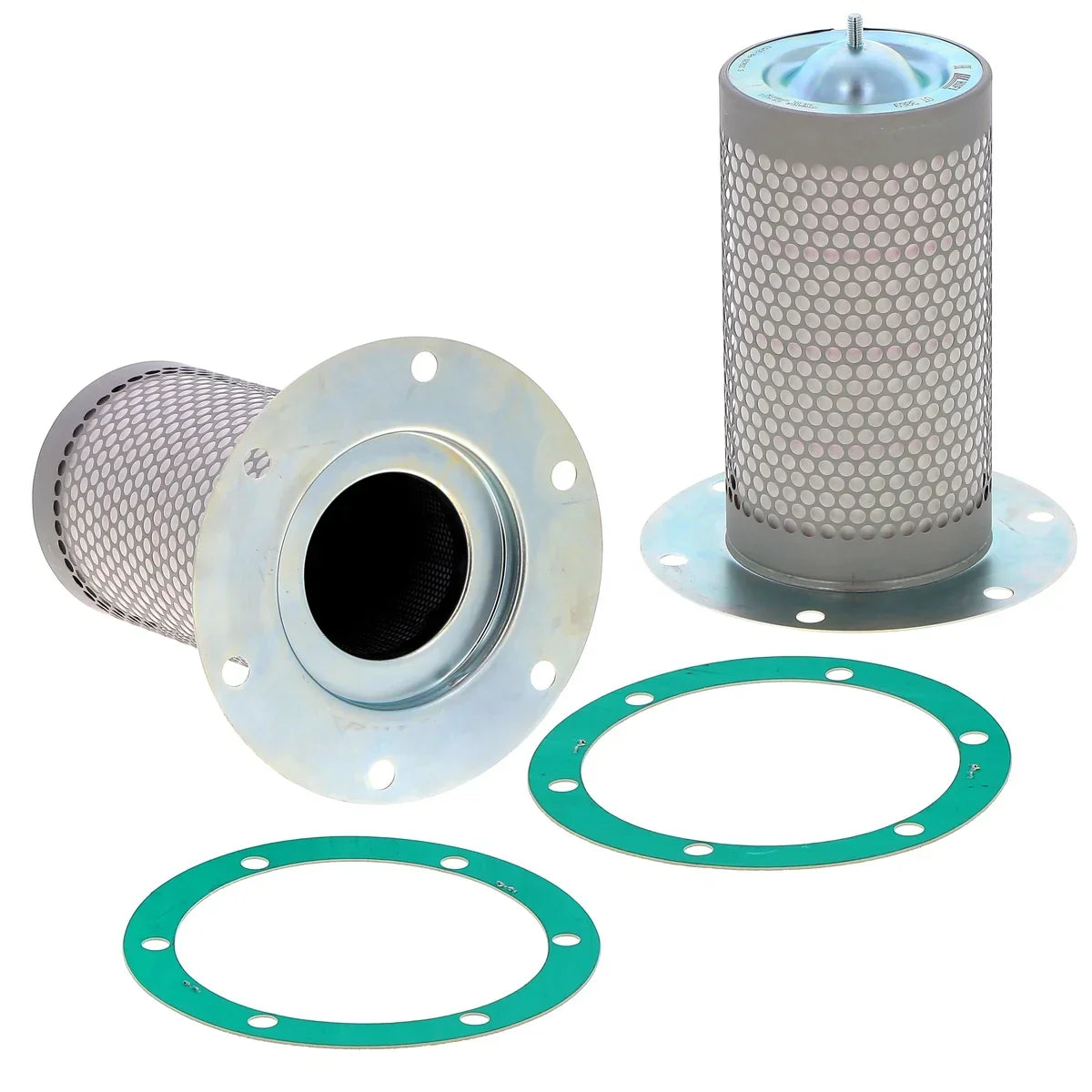 WGOS 3869 Air/Oil Separator