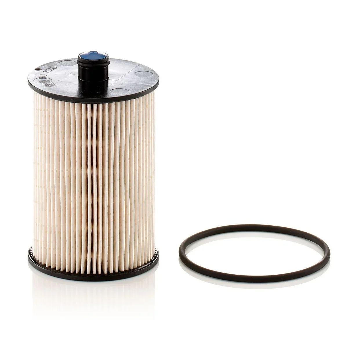 F 126 HiFi SN 70221 Fuel Filter – Fleetguard FF42108 Replacement