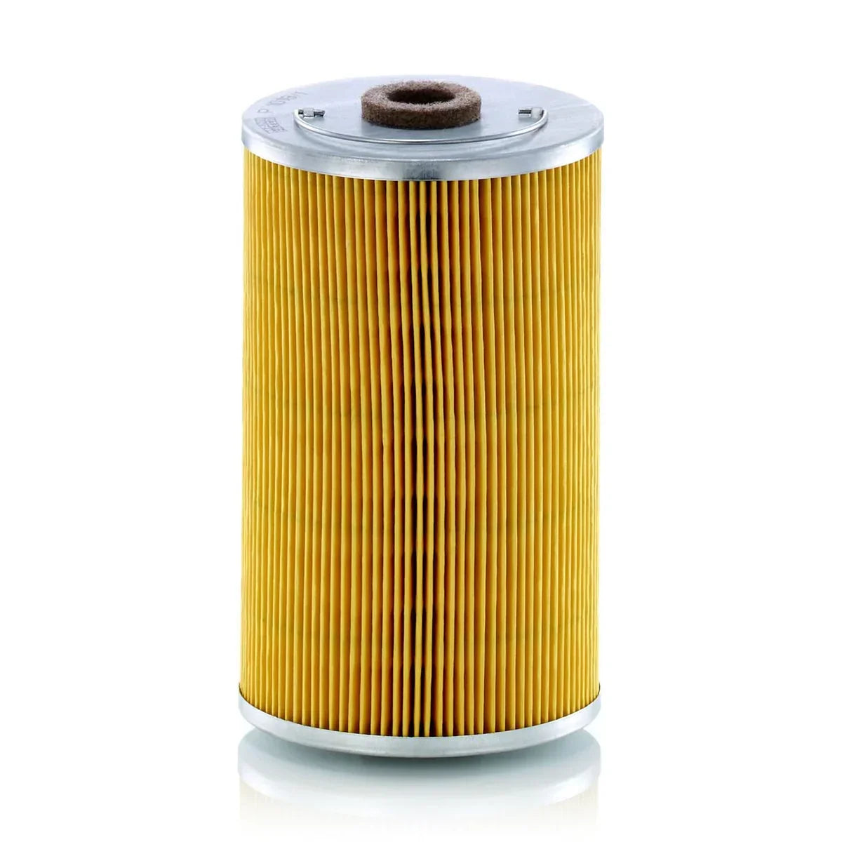 F 666 Fuel Filter