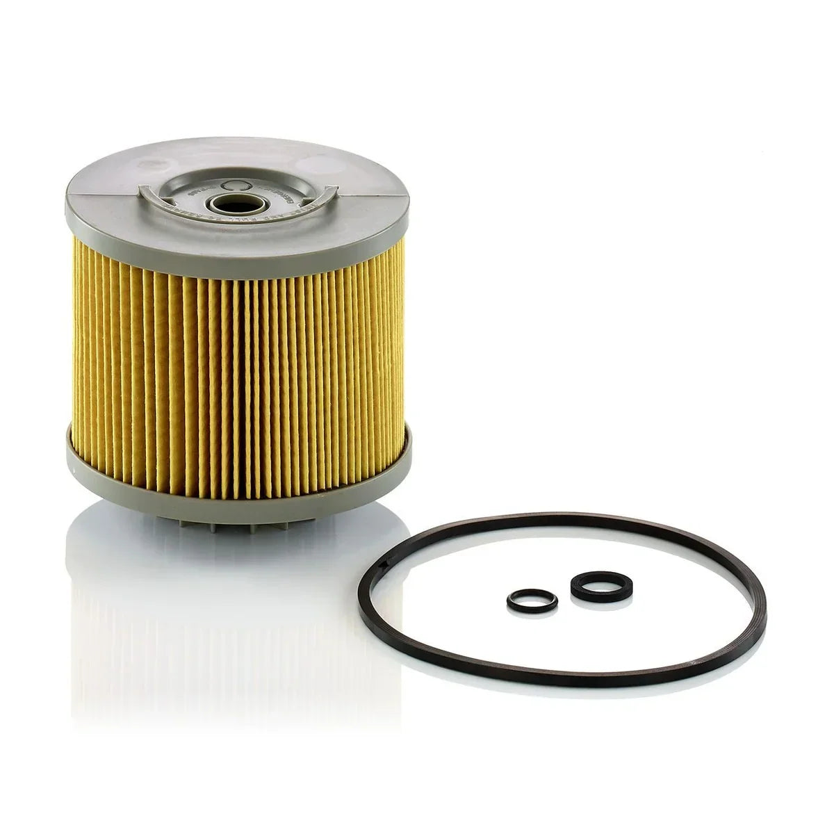 Donaldson Fuel Filter – 26.730.00