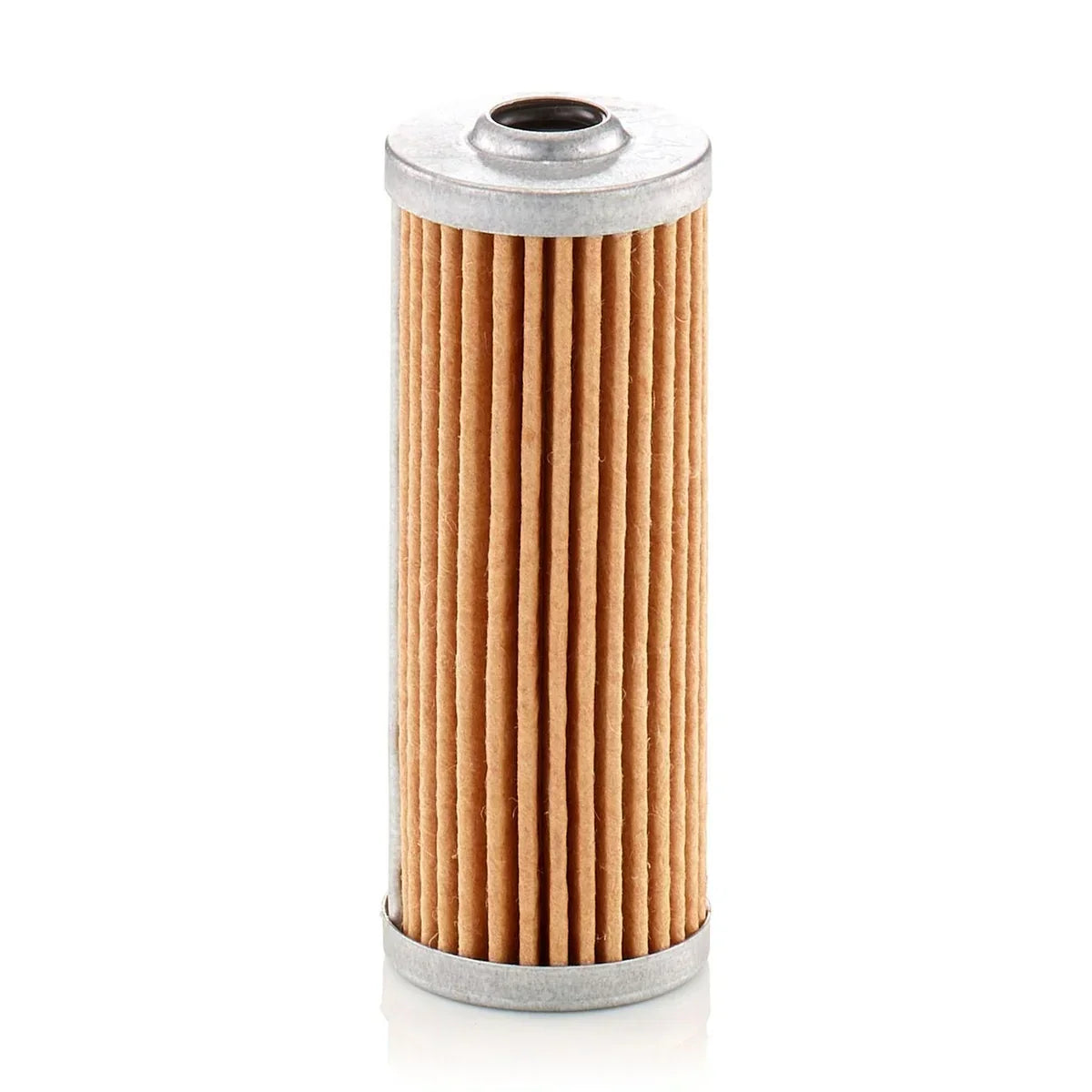 105991-55710 Fuel Filter