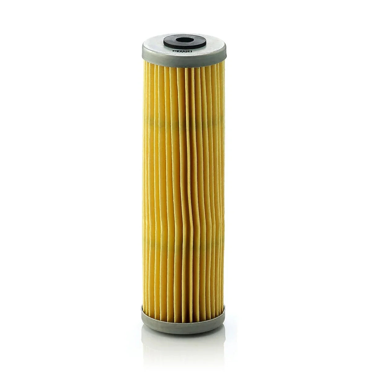 F 654 Fuel Filter