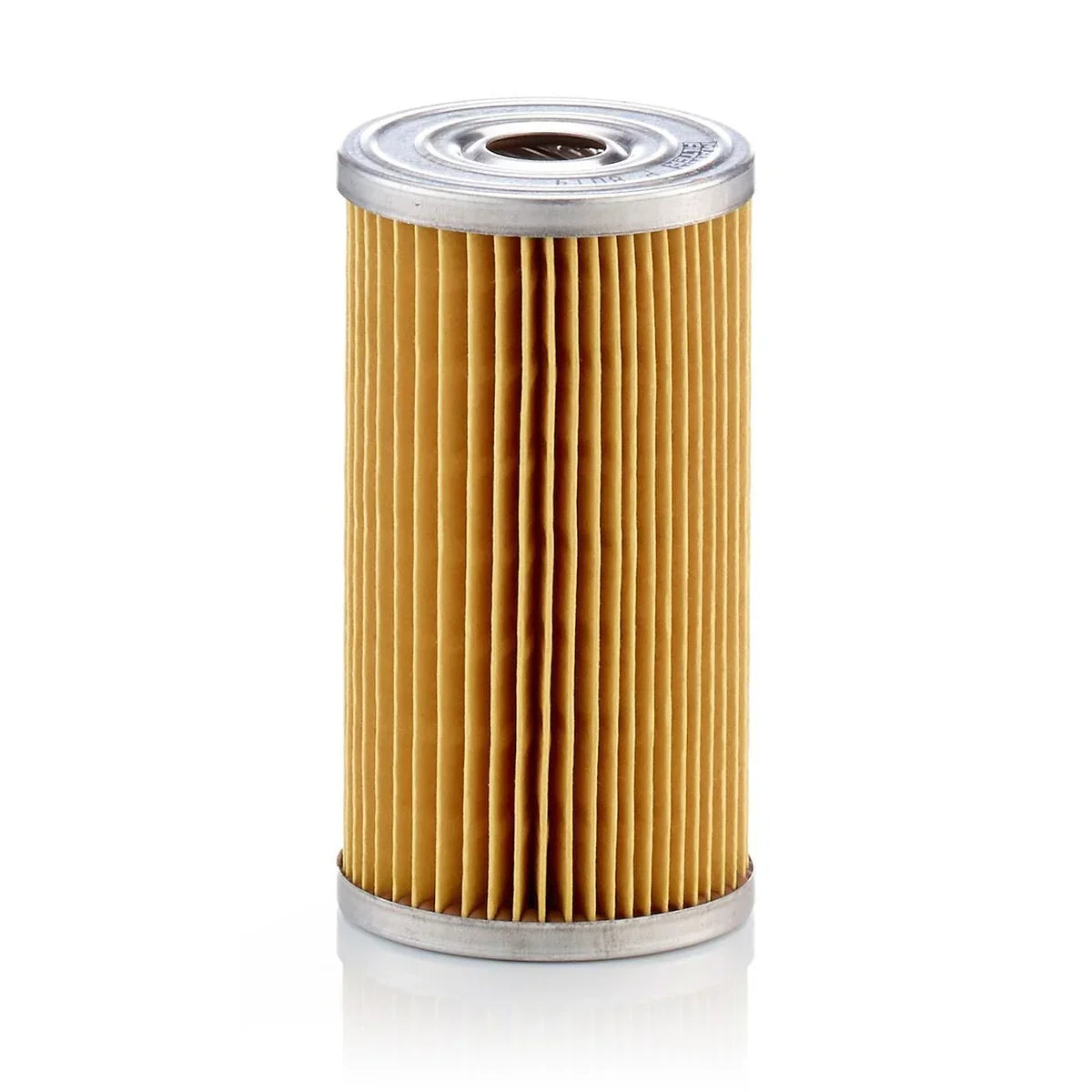 F 638 Fuel Filter