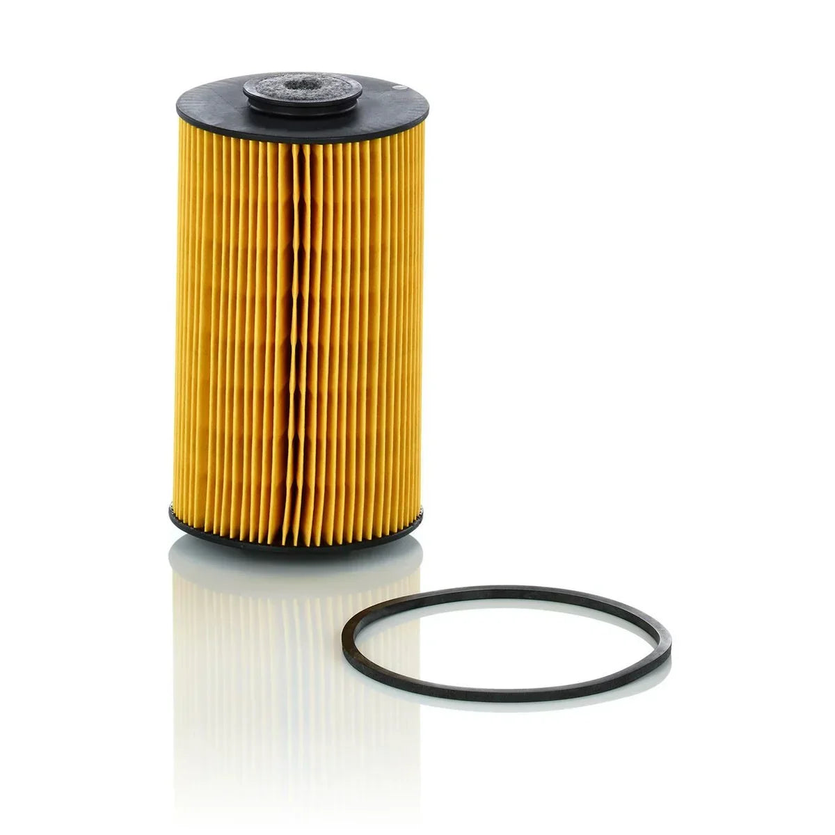 WGF 009 Fuel Filter