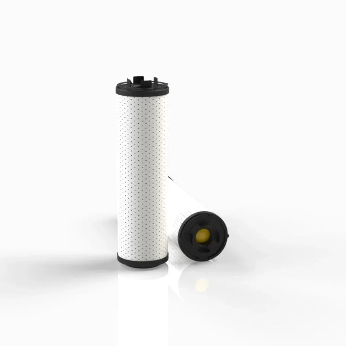 Filtrec RHR2600G10B3/AB1 Replacement Filter - H 2600RN10NBR