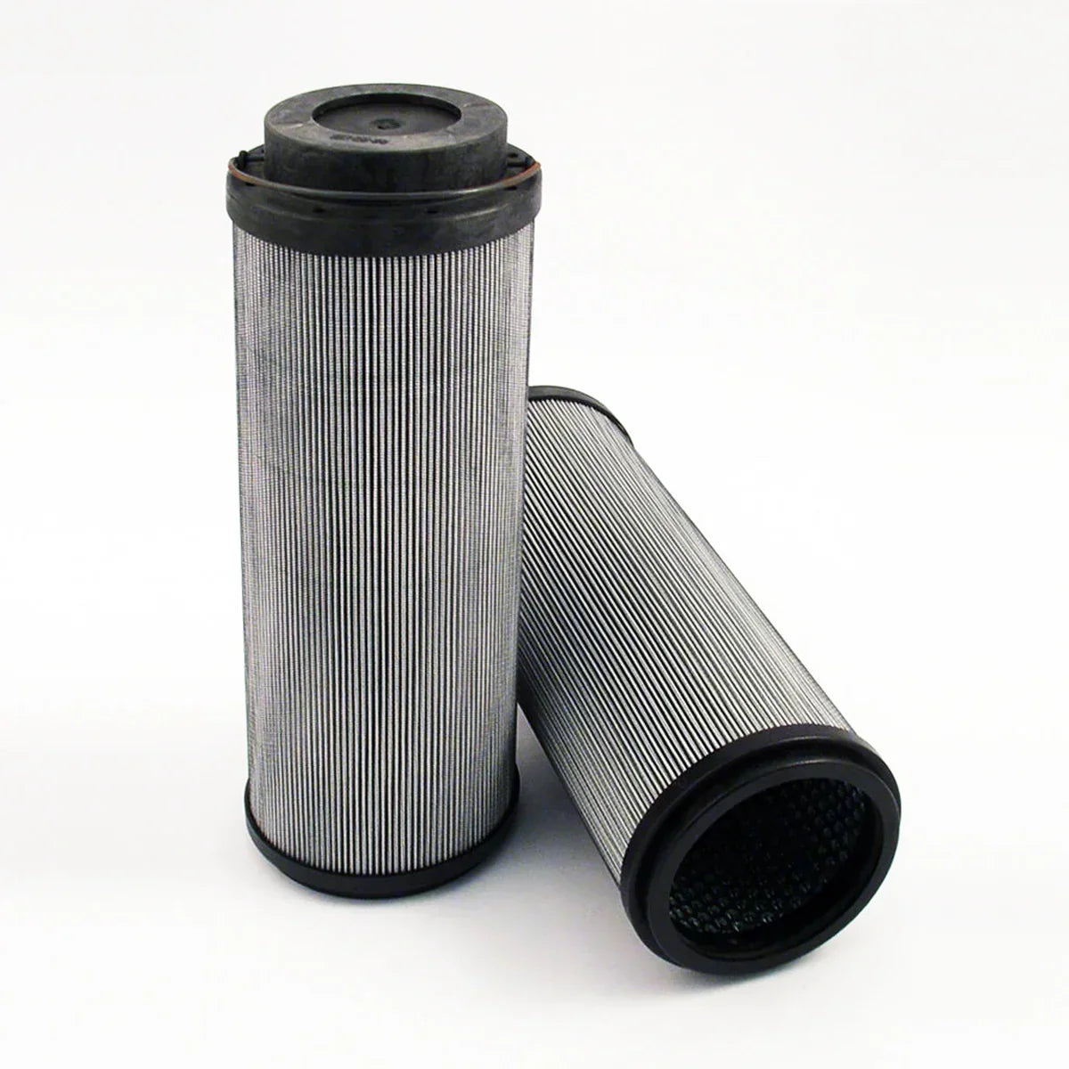 XH 660 Hydraulic Filter