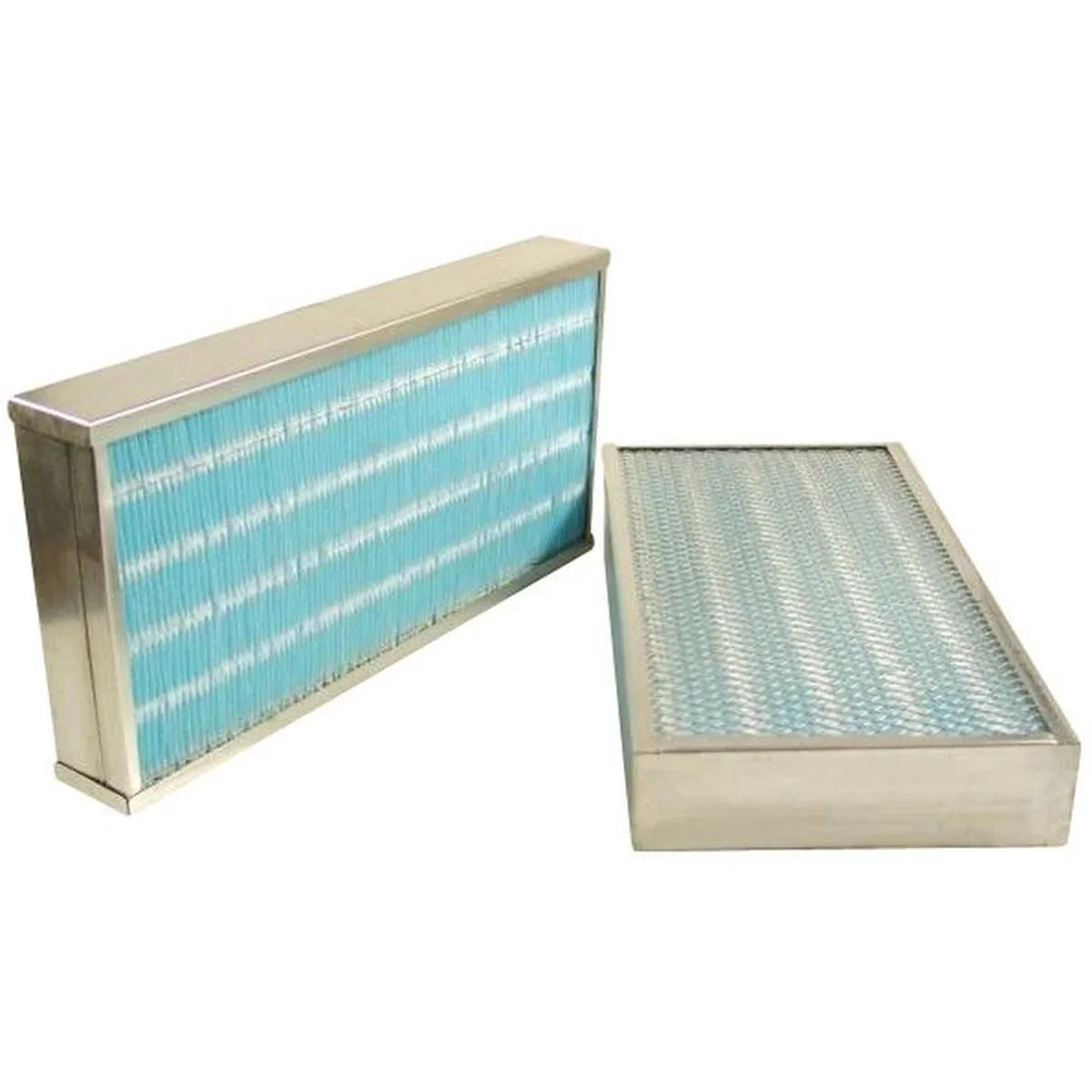 WGA 407 Cabin Air Filter