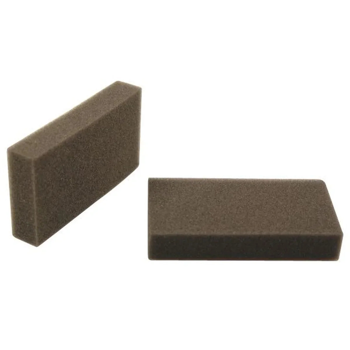 81.77972.0136 Cabin Air Filter