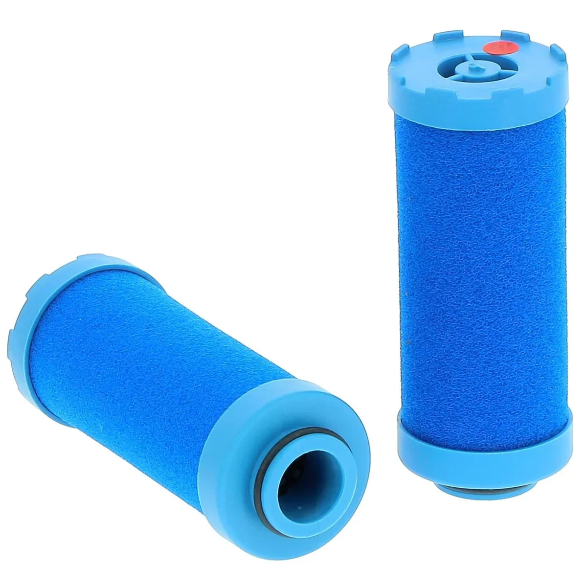 HiFi Filter SI 30042 0.01 Mic Sub Micro Filter – COM 0018 XA