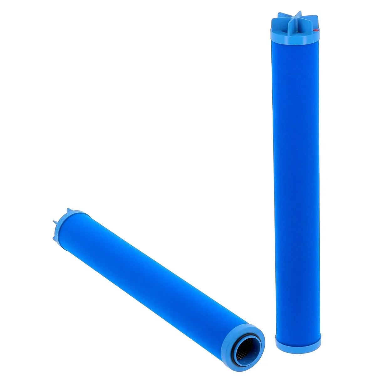 HiFi Filter SI 30082 0.01 Mic Sub Micro Filter – COM 0198 XA