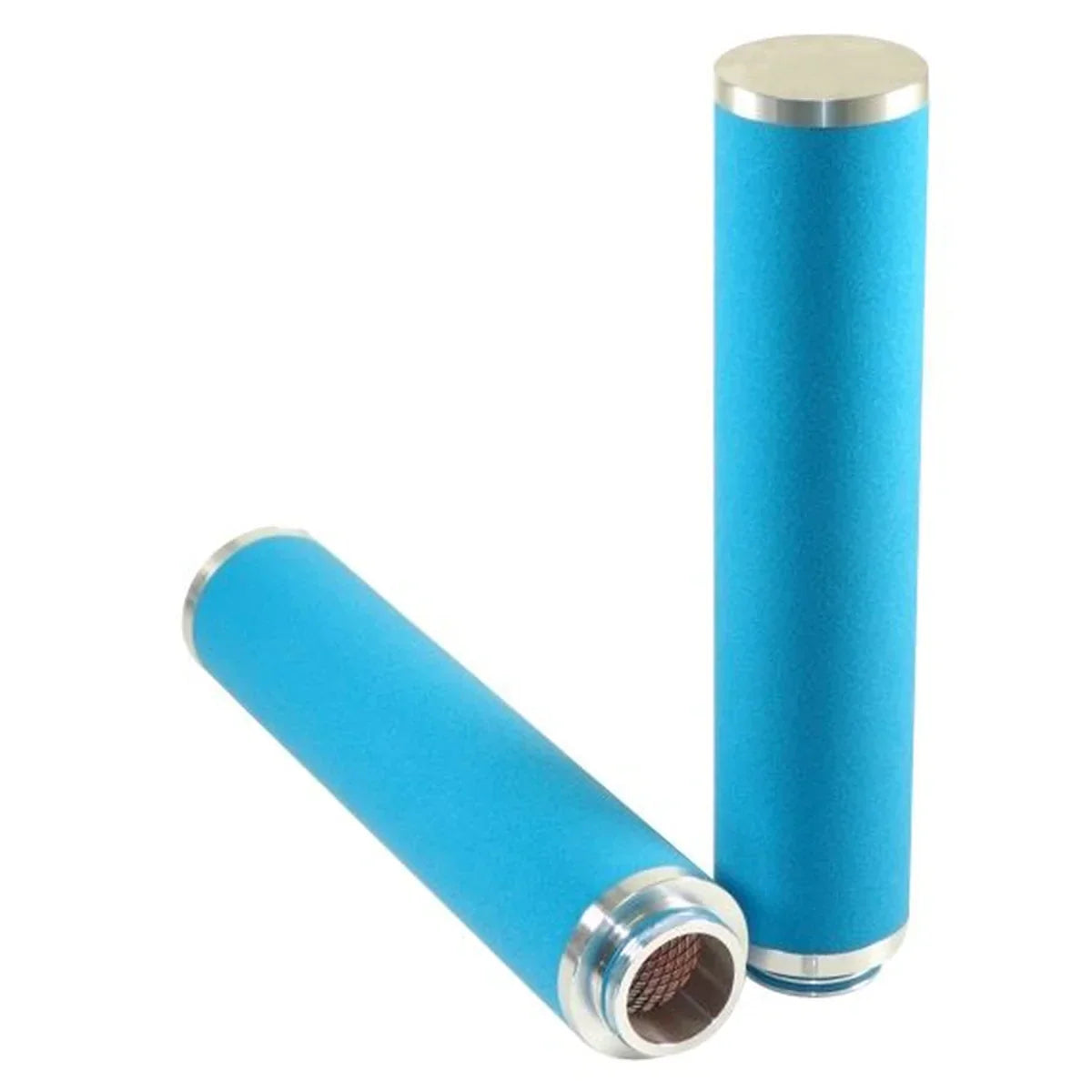 HiFi Filter SI 96103 Activated Carbon Filter - P-MK 100 A