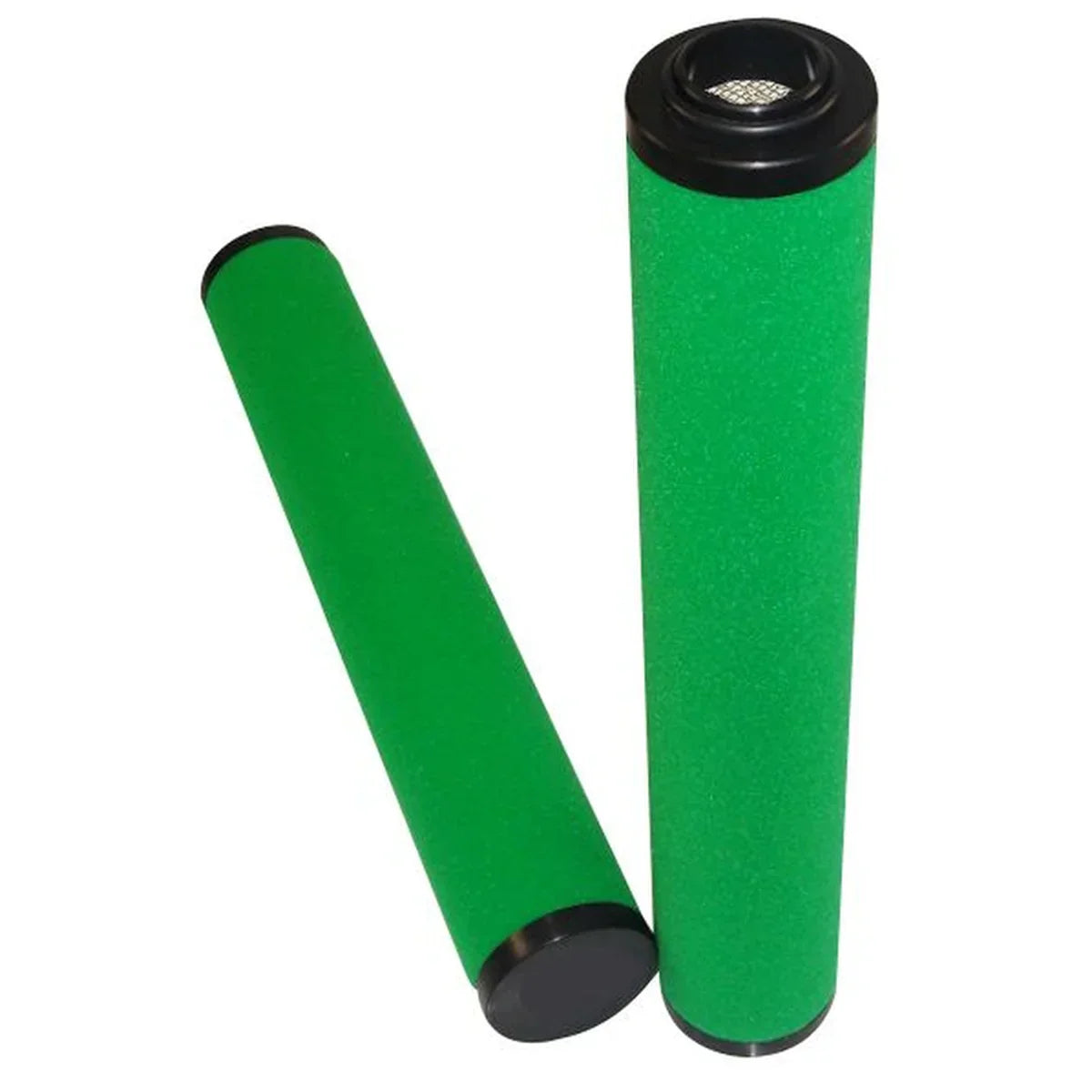 H 150 AC HiFi Filter SI 51504 Activated Carbon Filter