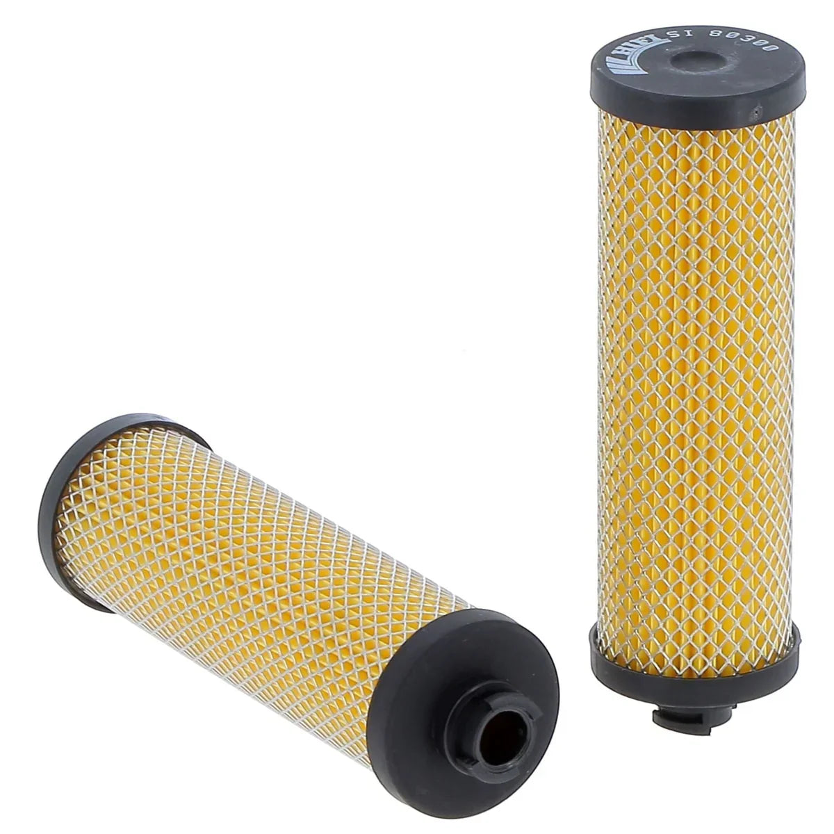 AFP 180 3-Micron Prefilter
