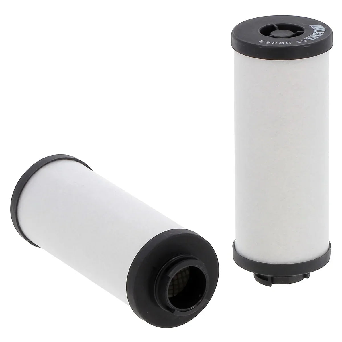 P-OM 050 S 0.01 Micron Sub Micro Filter