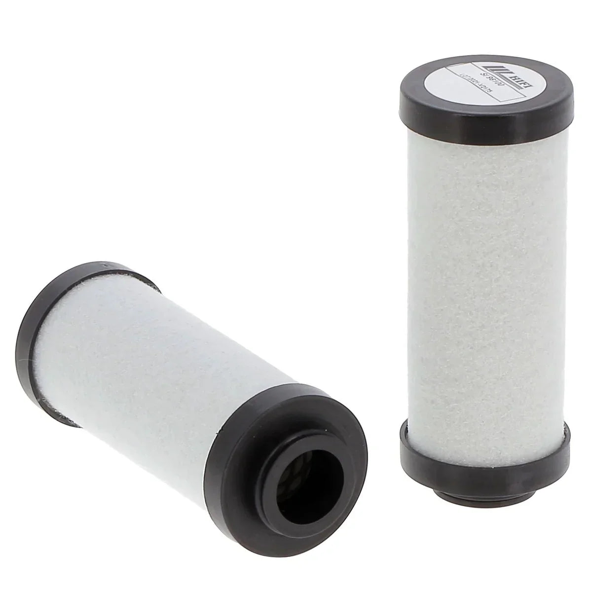 HiFi Filter SI 96100 1 Micron Fine Filter - P-MK 100 X