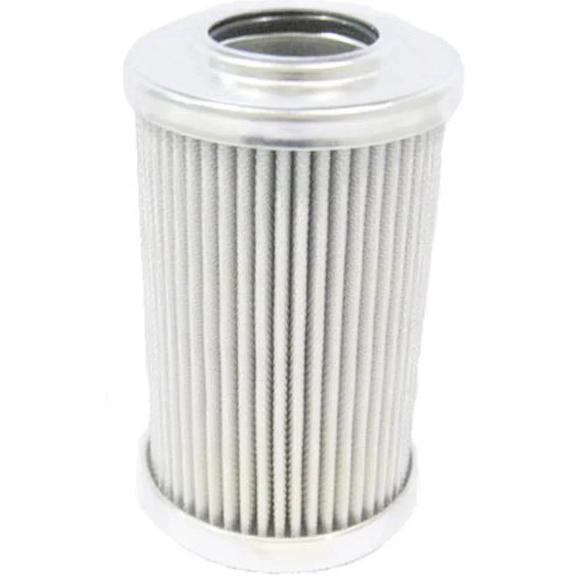 MICROFIT® UltraGen III MFHHP40200 Replacement Filter - H 0160DH6NBR